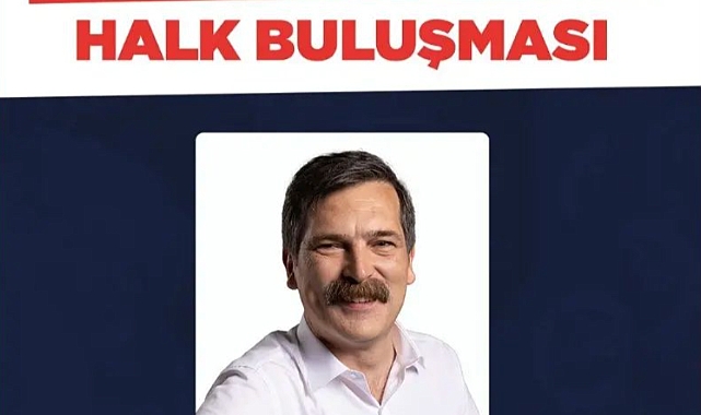 Erkan Baş Kepez'e geliyor