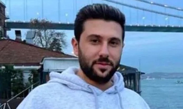 Eros'u öldüren katil İbrahim Keloğlan'a yurt dışı yasağı