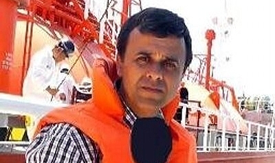 Gazeteci Ayhan Öncü vefat yıl dönümünde anılacak