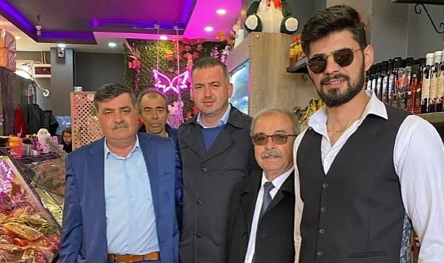 Gelibolu'ya bir yeni işletme