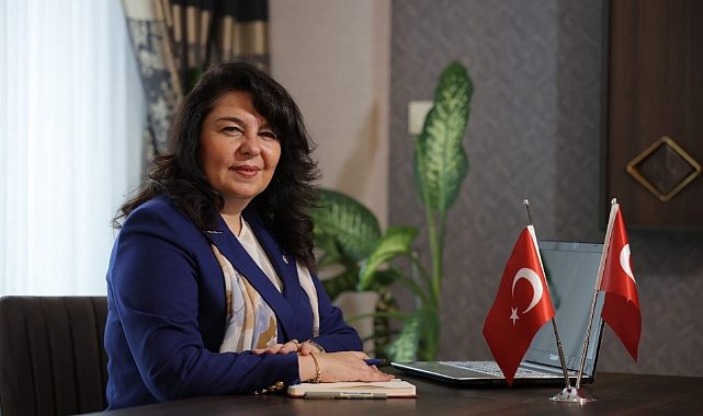 İskenderoğlu’ndan müjde; Su sıkıntısı tarih oluyor