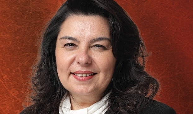 İskenderoğlu’ndan zafer mesajı
