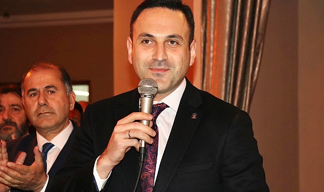Küçükkuyu ‘da kadınlar günü özel programı gerçekleştirildi