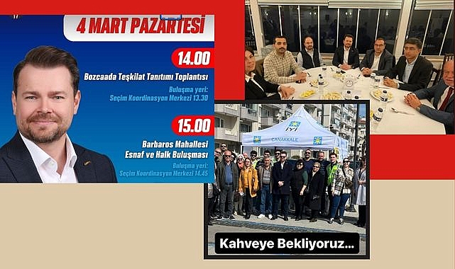 Kunt hız kesmiyor