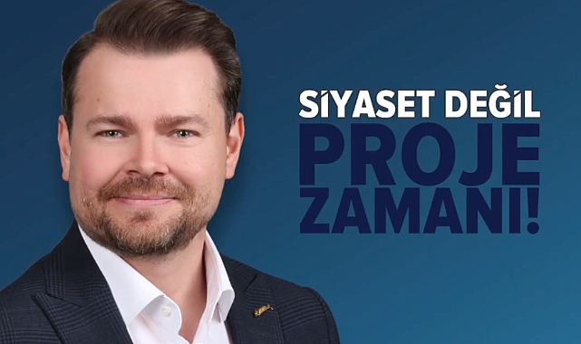 Kunt'tan STK'lara önemli proje