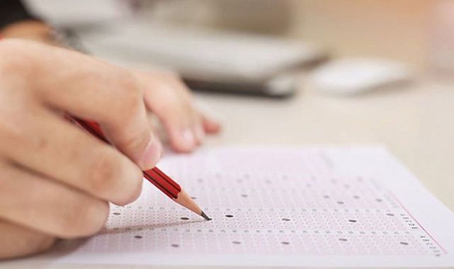 Liselere Geçiş Sistemi (LGS) kapsamındaki merkezî sınav başvuruları başladı