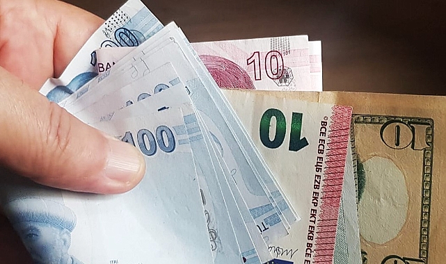 Muhtar adayları paranın kokusunu takip ediyor