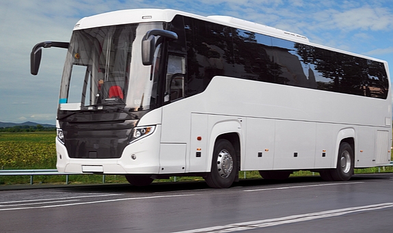Otobüs biletleri cep yakıyor