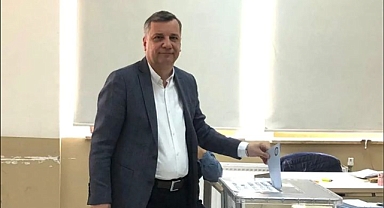 Milletvekili Ceylan oyunu kullandı
