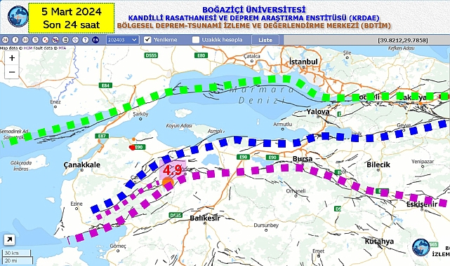 Prof. Dr. Perinçek; "Hendek çalışması yapmak isteyen meslektaşlarım olursa birlikte çalışmaya hazırım"