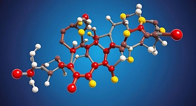 Prolaktin Hormonu: Görevleri, Zararları ve Yararları