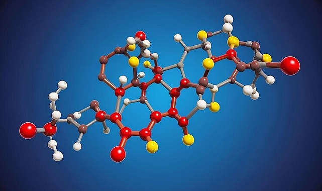 Prolaktin Hormonu: Görevleri, Zararları ve Yararları