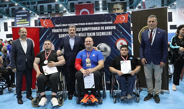 Samsun Valisi Tavlı'dan Çanakkale'ye özel paylaşım