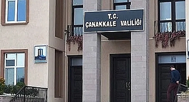 Valilik açıkladı: Arama kurtarma çalışmaları devam ediyor