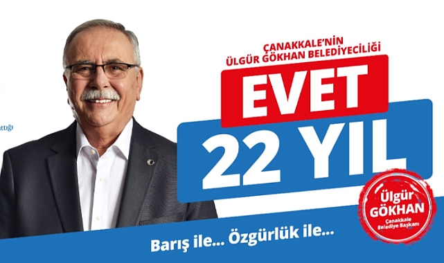 "Veda Değil Vefa"