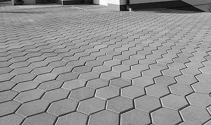 “8 LİK KİLİTLİ PARKE TAŞI, 6 LIK PARKE TAŞI, BORDÜR VE BETON OLUK TAŞI, MAL ALIMI”