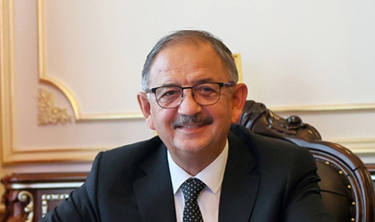 ''2023 yılında hazineye 60 milyar TL'nin üzerinde katkı sağlandı"