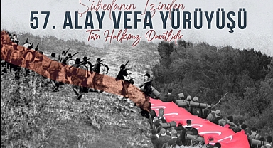 57.Alaya ‘vefa’