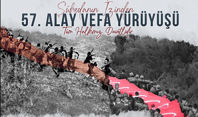 57.Alaya ‘vefa’