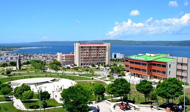 Akademik başarı yükseliyor