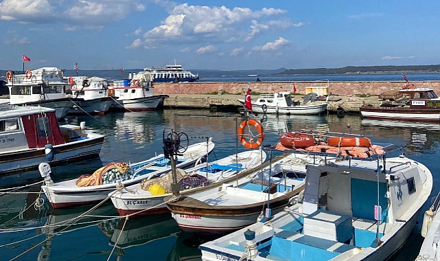 Bayram’da hava nasıl olacak