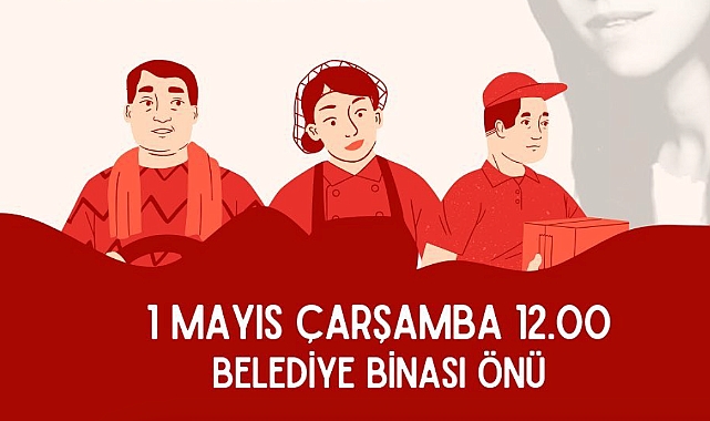 Bozcaada'da, 1 Mayıs'ta Hemşire Kıymet Kocamış'ı anılacak