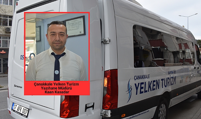 ''Büyük firmaların bayram öncesi zam yapması aslında biraz fırsatçılık''