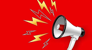 Eceabat Belediyesi’nden su uyarısı