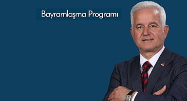 Güneşhan’ın Salı günü programı