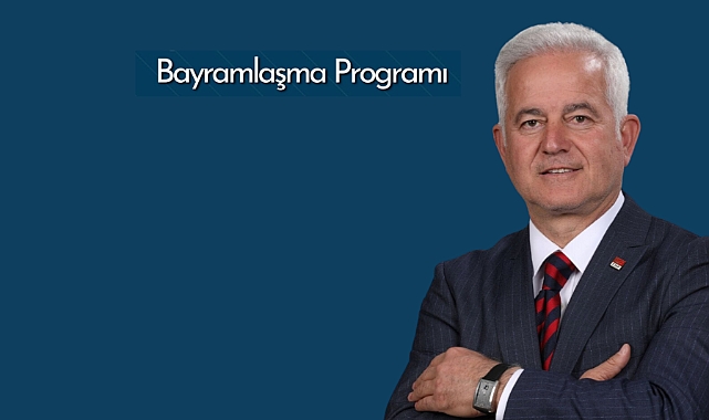Güneşhan’ın Salı günü programı