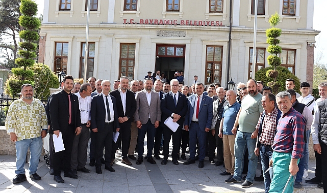 Hasan Cem Atılgan mazbatasını aldı