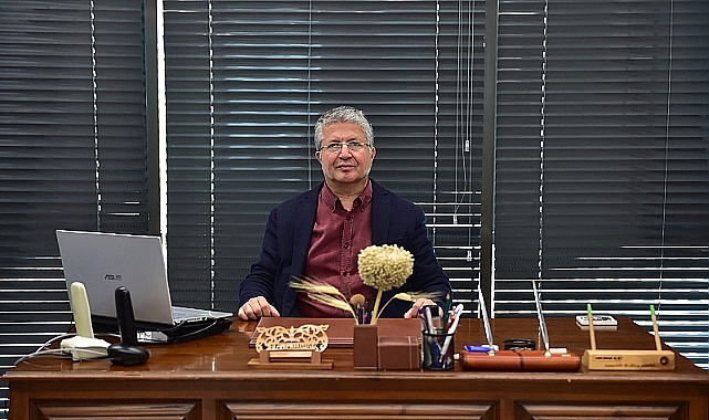 İrfan Mutluay, 69 işçinin sigorta girişlerinin iptali üzerine açıklamalarda bulundu