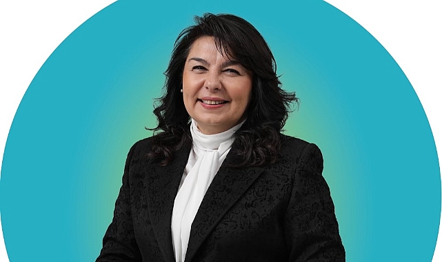 İskenderoğlu; "Cumhurbaşkanımızın liderliğinde ülkemiz için çalışmaya devam”