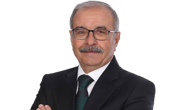 Mustafa Özacar; "Alınan kararların takipçisi olacağım"