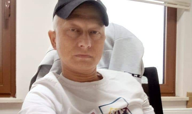 Orhan Erol hayata veda etti