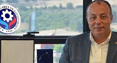 Selçuk Semizoğlu’ndan bayram kutlaması