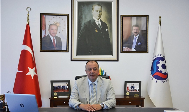 Semizoğlu’ndan 23 Nisan için coşkulu kutlama!