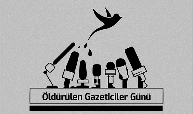 Ülgür Gökhan; "Gerçekler her zaman ortaya çıkar"