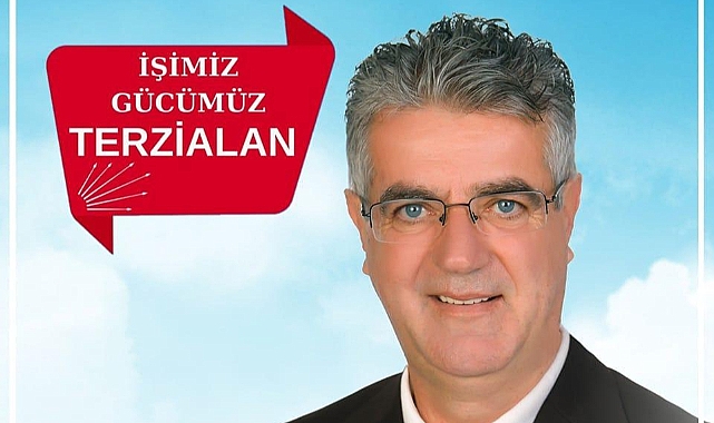 Yusuf Kurt, yerel seçimler hakkında açıklamalarda bulundu