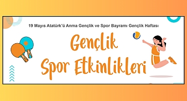 19 Mayıs Çanakkale’de kutlanır!