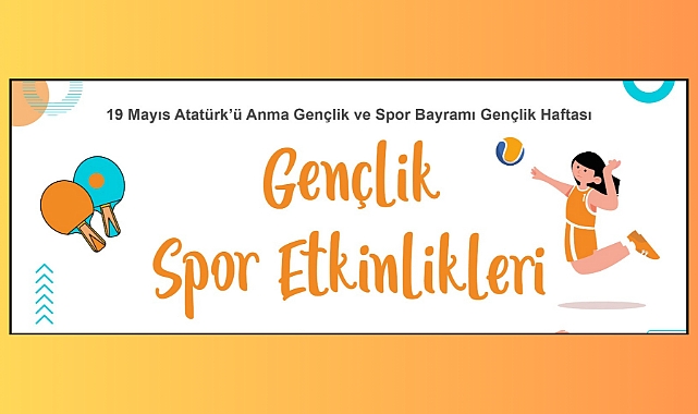 19 Mayıs Çanakkale’de kutlanır!