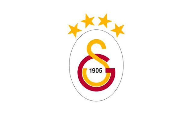 Bakan Aşkın Bak, Galatasaray'ı tebrik etti