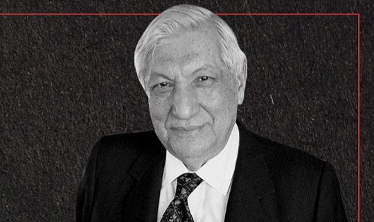 Başkan Erkek, İbrahim Bodur'u andı