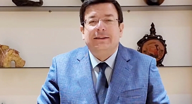 Başkan Erkek su müjdesini duyurdu