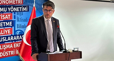 Biga Uygulamalı Bilimler Fakültesi, STAR'dan 4 Yıl Süreyle Akredite Oldu!