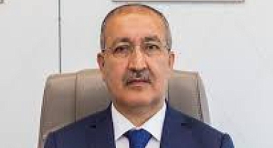 BİK Analitik, TSE'den kalite onayı aldı