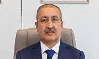 BİK Analitik, TSE'den kalite onayı aldı
