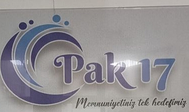 Çan'da Pak17 açıldı