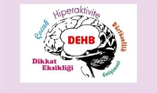Çanakkale'de Aile Semineri ve Yaratıcı Düşünen Çocuk Atölyesi gerçekleşecek
