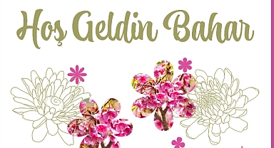 Çanakkale’de baharın gelişi kutlanacak